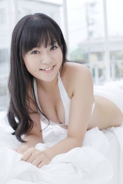 薄冰全集40集免费观看